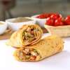Durum doner kip