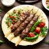 Schotel adana