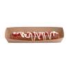 Frikandel