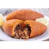 Icli kofte (3 stuks)